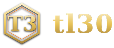 tl30 logo