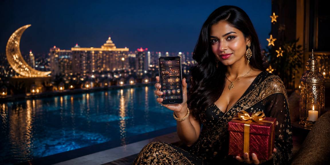 tl30 ক্যাসিনো হোল্ডেম লাইভ