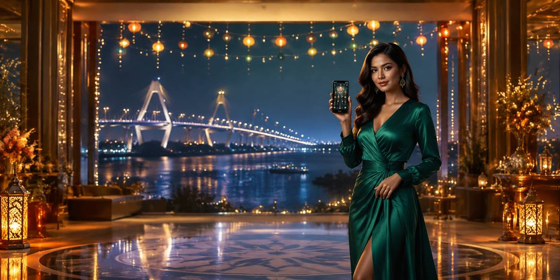 tl30 বায়াথলন বেট