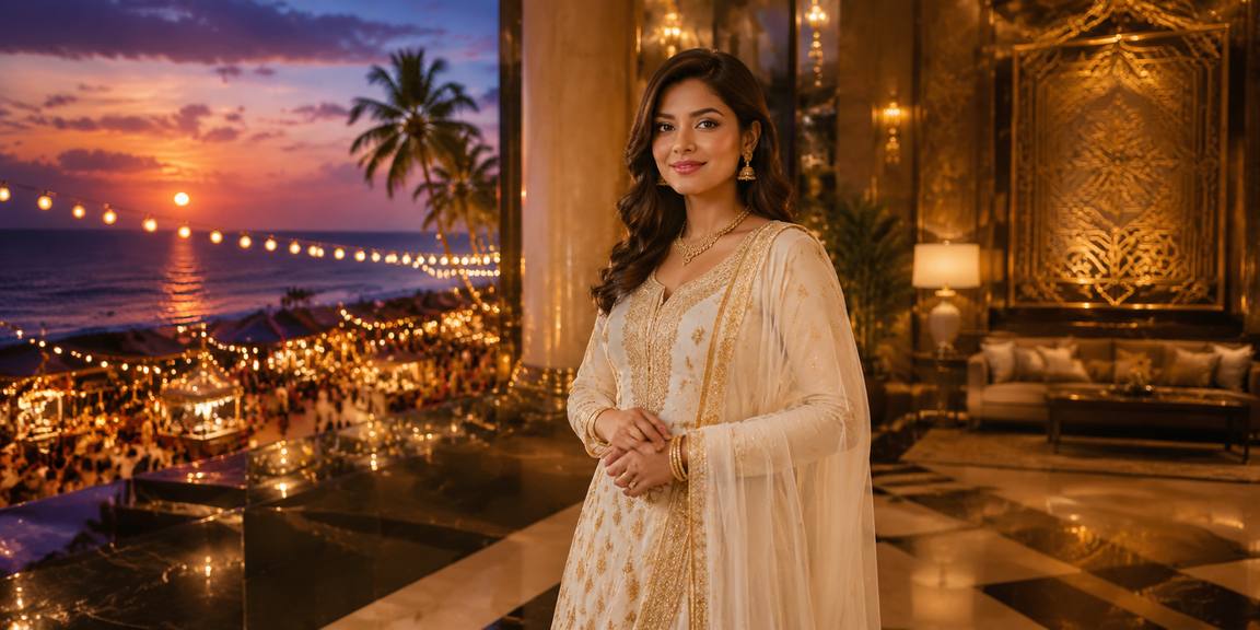 tl30 গোল্ড ভিডিও পোকার