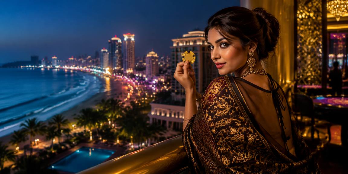 tl30 লাইভ টেবিল বোনাস