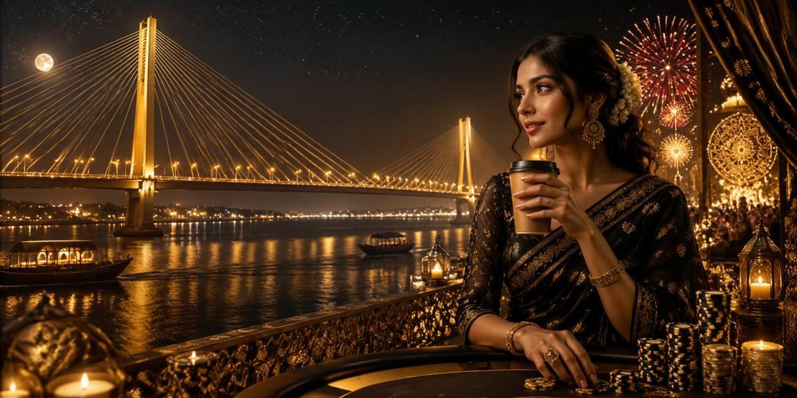 tl30 স্পোর্টস ক্যাশব্যাক